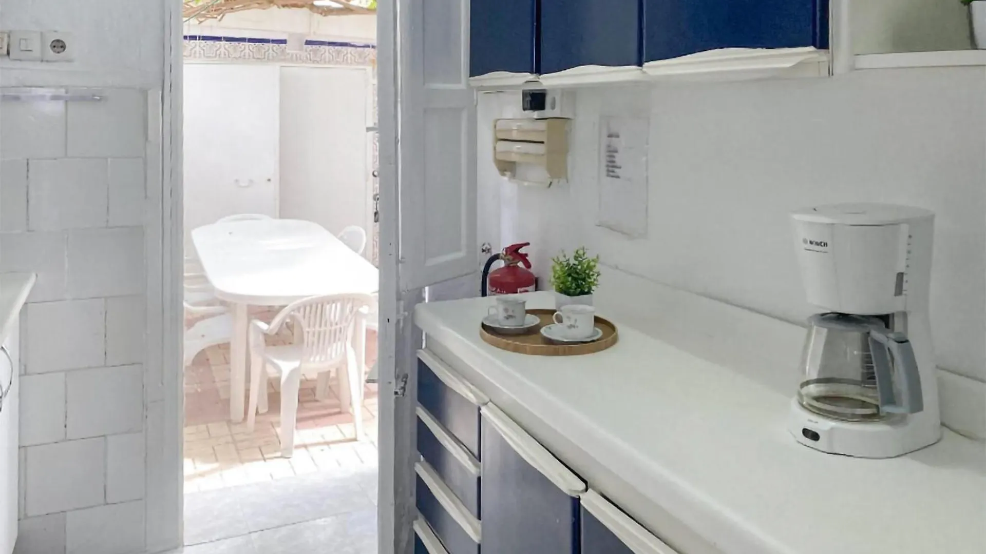 Gorgeous Home In Malaga 0*,  Spain